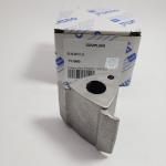 Coupling 7Y-1900 7Y1900 For CAT 312D 315 318C 320D