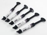 Superfil Nano Hybrid Dental Filling Material Universal Composite Resin Light