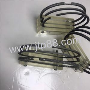 China Nissan NE6 Engine Spare Parts Piston Ring 110mm Diameter OEM 12040-95029 wholesale