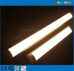 5ft 24*75*1500mm 60W Color Adjustable Offical led linear light