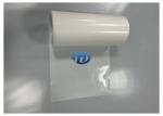25 Micron Modified Polypropylene Release Liner