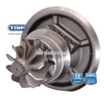 B3G TURBO CHRA 1387-710-0002 1387-970-0016 13879700017 1387-970-0017 1745750