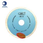 Wholesale Private Label Segmented Diamond Saw Blade Circular Saw Blades For