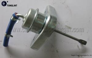 China Turbocharger Parts Wastegate Actuator CT16 for Toyota Hilux D4D / 2KD Replacement wholesale