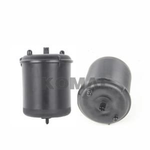 China 2731875 Diesel Engine Oil Filters For SCANIA Filters 1922496 SO11161 wholesale