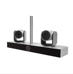 China New Original Polycom EagleEye Director II High-Perfomance HD Video Camera wholesale