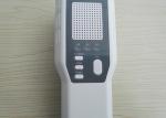 Medical Infrared Vein Finder Accurate for Projecting Human Skin Vein Imaging