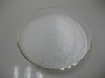 White Bead Solid Acrylic Resin , Acrylic Polymer Resin For PVC Printing Inks And