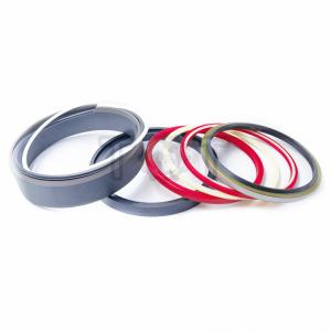 China 1211605 Excavator Hydraulic Cylinder Seal Kit 121-1605 365B 365C 385C Models wholesale