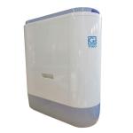 2KG/D Home Food Cycler Electric Composting Machine Indoor Kitchen Waste