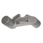 DIN Standard Steel Investment Casting / Precision Steel Casting For Machinery