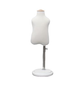 China Fashion Animal Mannequins Like Dog Mannequin to Decorate Dog Mannequin Pet wholesale
