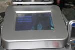 Sell best weight loss cryolipolysis slimming machine with 5 handles for beauty