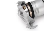 7L8616039D 7L5616039E Front Left Air Suspension Shock Absorber For Touareg /