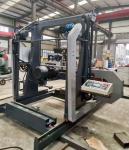 Sawmill Machine Wood Cutting Sawmill Portable Bandsaw Mill Log Saw Cutting