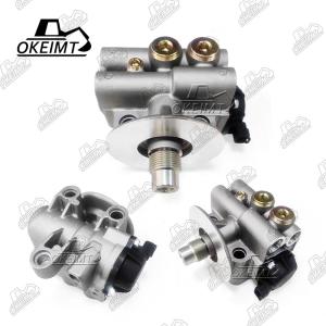 China E336D E325D E345D Excavator 371-3602 3713602 C7 C9 Engine Base AS-Fuel Filter wholesale