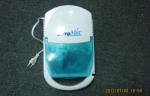 AH-CN009 Compressor Nebulizer For Adult / Children