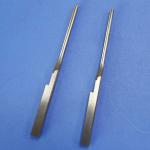 Durable High Hardness Stator Rotor Forming Tungsten Carbide Punch Pin