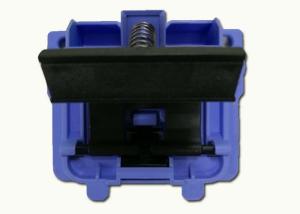 China Original and new Separation pad For HP Laserjet 1522 1505 1536 1566 1320 1106 S-Pad wholesale