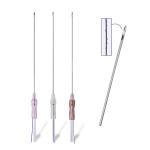beauty skin care good price v-line magic barbed suture 3d 4d cog 19g 100mm pcl