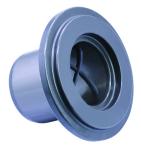 Premium Excavator Bushing Withstands Temperatures Resistant To Corrosion For