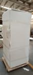 Minus 86 Degree Digital Display Ultra Low Temperature Upright Freezer 408L