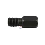 3069728 Cummins Diesel Engine Parts Oil Viscosity Sensor