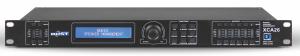 China professional digial audio processor XCA48 wholesale