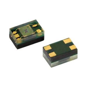 China VEML6040A3OG wholesale
