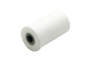 China Glass Component Cleaning Sponge Roller Brush PVA Water Absorbent Sponge Roller wholesale