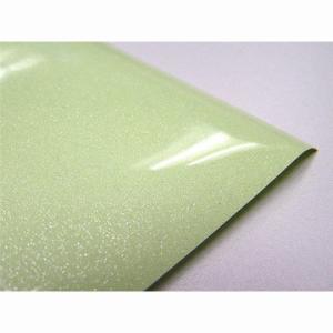 China Indoor Decoration High Gloss PVC Film For Ceilings 0.15mm-0.5mm wholesale