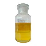 Polymer Cold Box Resin for Brake Lining Bonding Professional EINECS No. 25212-86