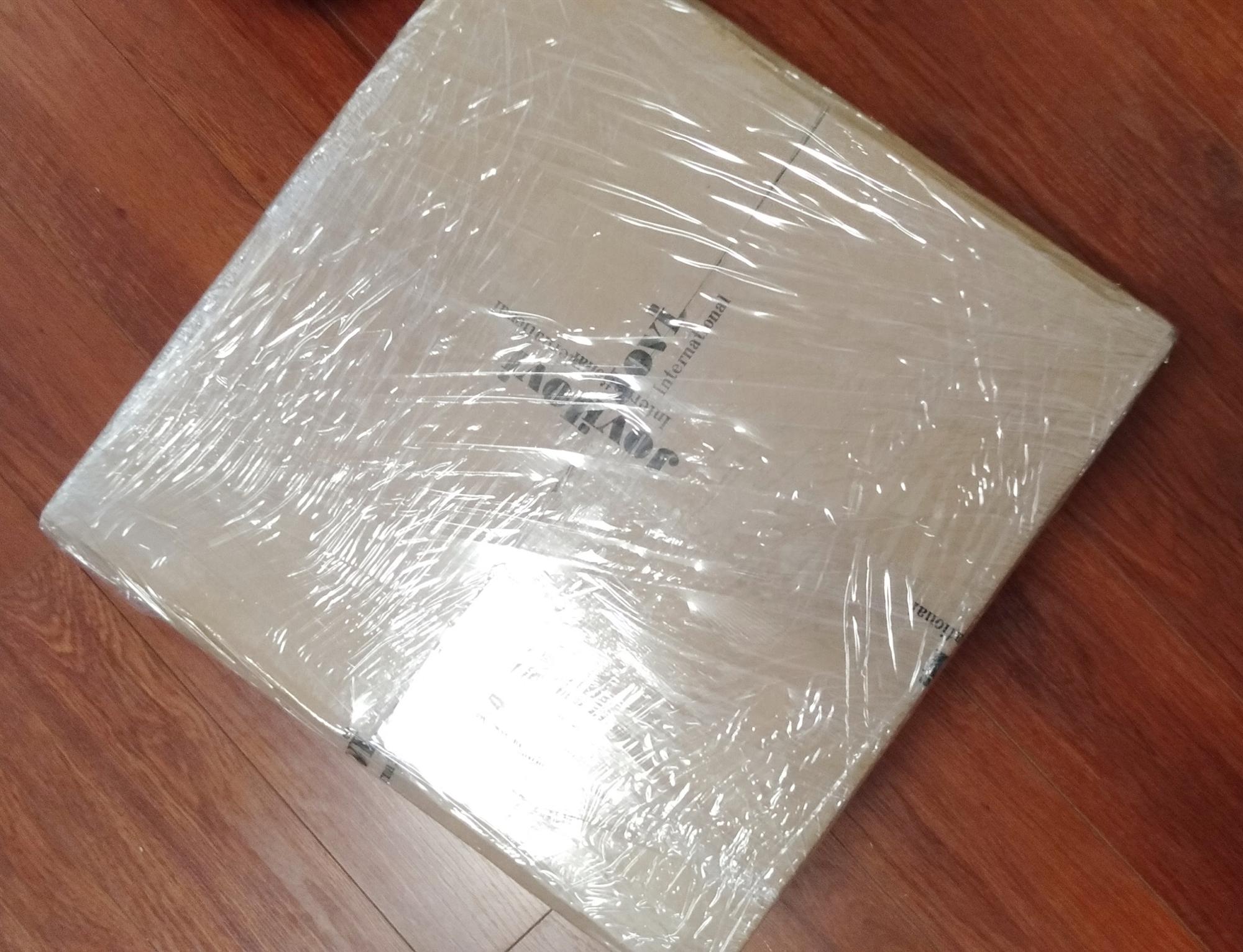 High Quality Pure Copper Wool 0.05mm / 0.08mm Customized For RF Room MRI Door