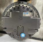 EATON JMV147RR05060 Track Device Hydraulic Travel Motor Final Drive for