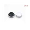 Buy cheap Kids Location Portable GPS Tracker , GPRS Handheld GPS Tracker For Vehicle from wholesalers