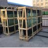 Buy cheap Kinglong Coach Bus Front Glass Windscreen Anti Glare Long Working Life Time from wholesalers