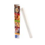 Release Paper 30cm*5m 10m 15m 40gsm Greaseproof Cooking Baking Parchment Paper