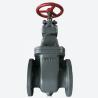 Buy cheap Y-Strainer Carbon Steel Valves For Gate , Butterfly Check Globle Valves from wholesalers