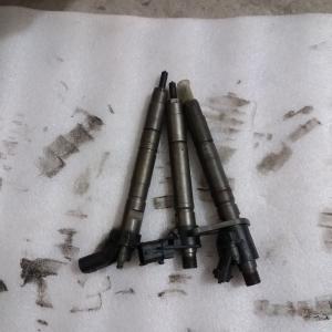 China piezo injector core wholesale
