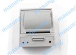 2 Inch USB Thermal Receipt Panel Mount Printers , LTPA245 Printer Head