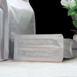 Doy Pack Food Packing Pouches