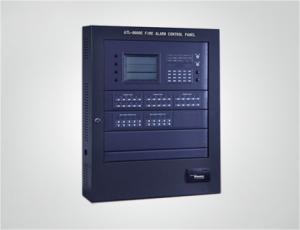 China ATL-9000-2 fire alarm control panel wholesale