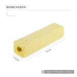 Hygger Fish Tank Ceramic Biological Filter Media