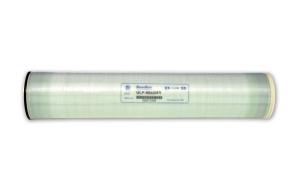 China OEM Ultra Low Energy RO Membrane 80 40 RO Membrane For Water Purify Equipment wholesale
