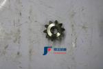 Multifunction SCM Spare Parts , Bevel Gear ZL30.20.1-11 FOTON LOVOL Engine Parts