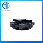 ME-013574 Engine Cooling Fan Clutch For 1995-2008 MITSUBISHI CANTER ROSA BUS