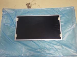 China Outdoor 800 Cd/M² G270ZAN01.0 27&quot; LCM Auo LCD Screen wholesale