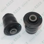 Mazda Lower Suspension Arm Rubber Bush , Front Suspension LC62-34-470 For MPV