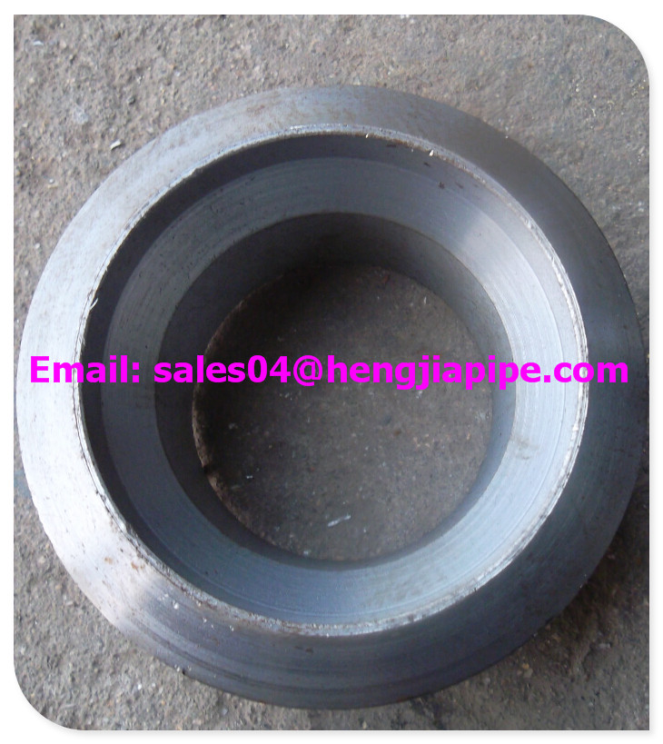 S-STD A105 weldolet