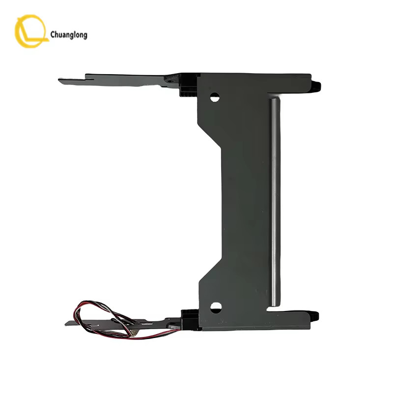 Wincor High Quality ATM Transport CMD V4 Horizontal RL 124 MM 1750059284